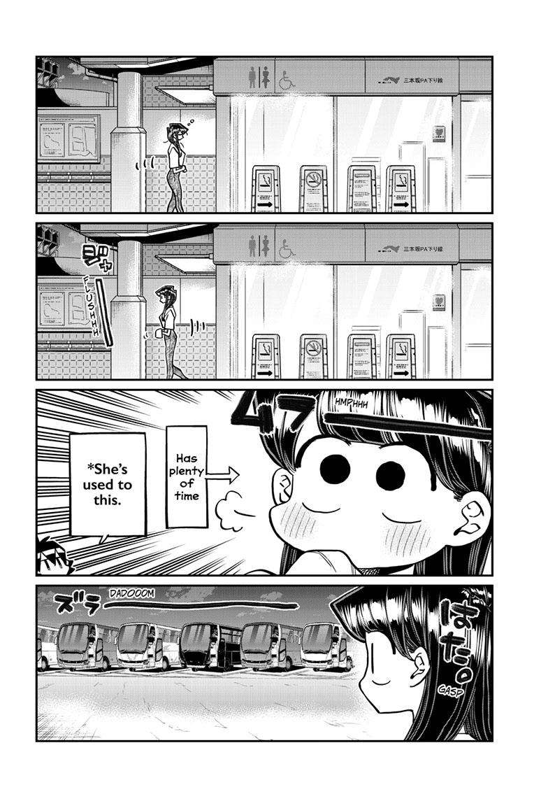 Page 3 of Chapter 408