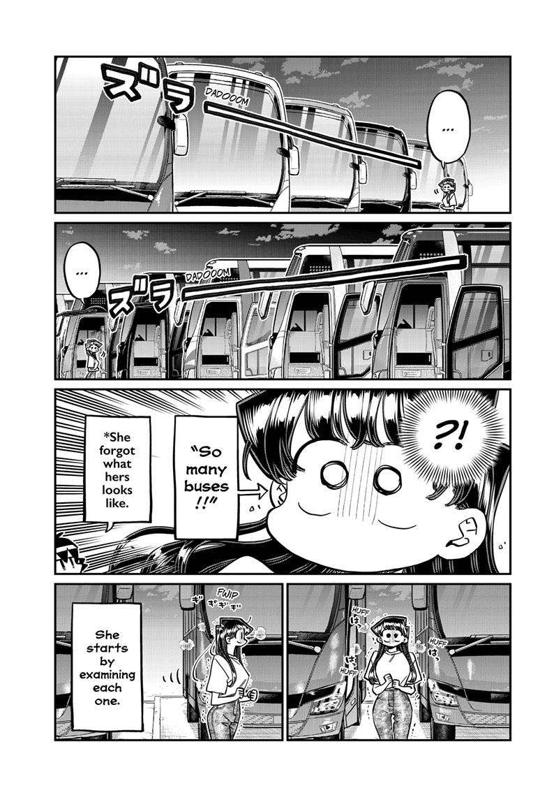 Page 4 of Chapter 408