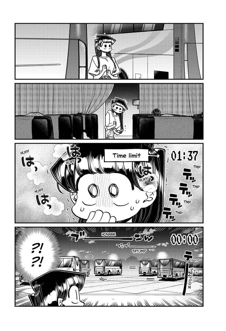 Page 5 of Chapter 408