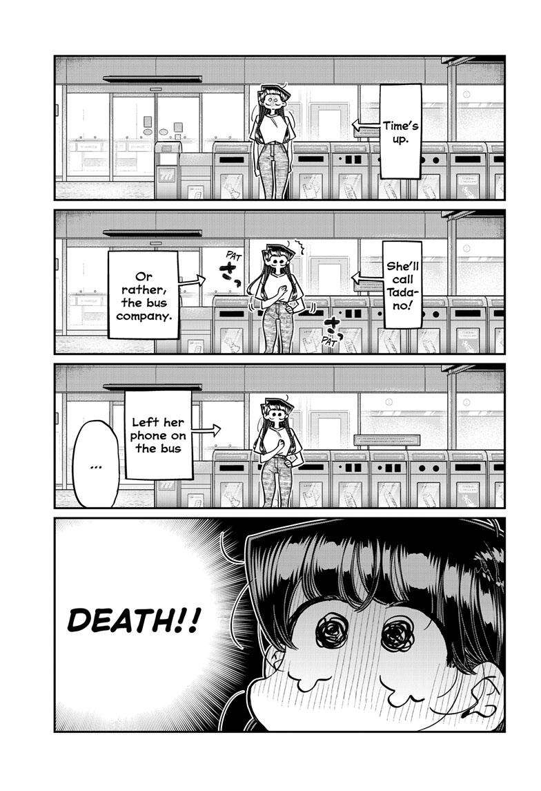Page 6 of Chapter 408