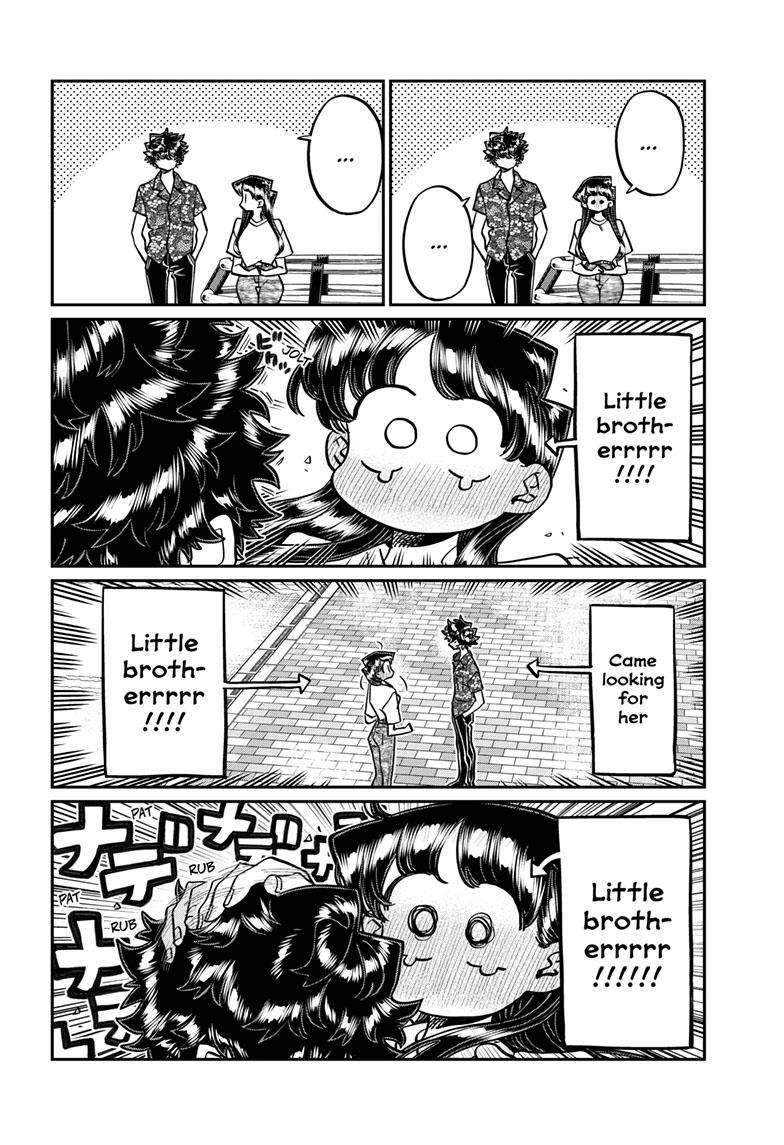 Page 7 of Chapter 408