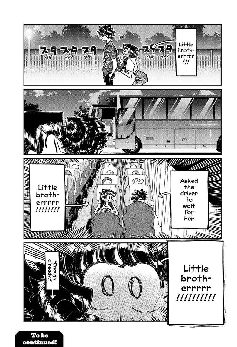 Page 8 of Chapter 408