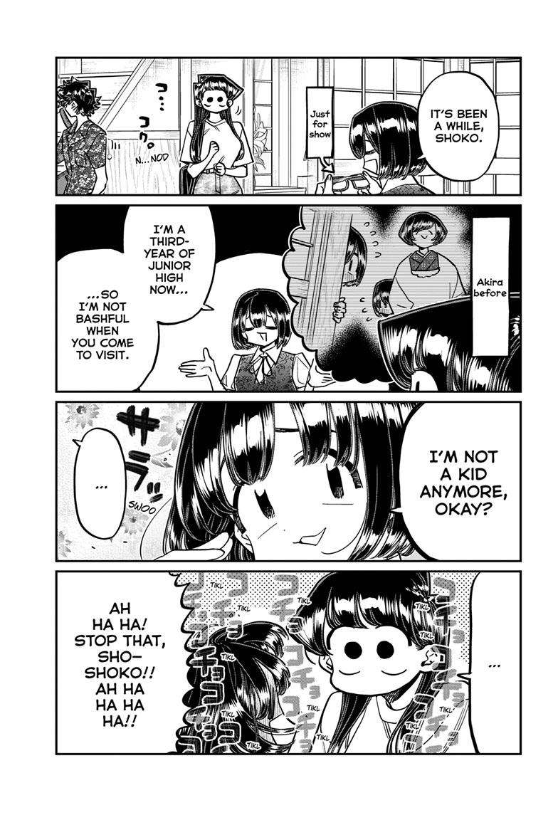 Page 2 of Chapter 409