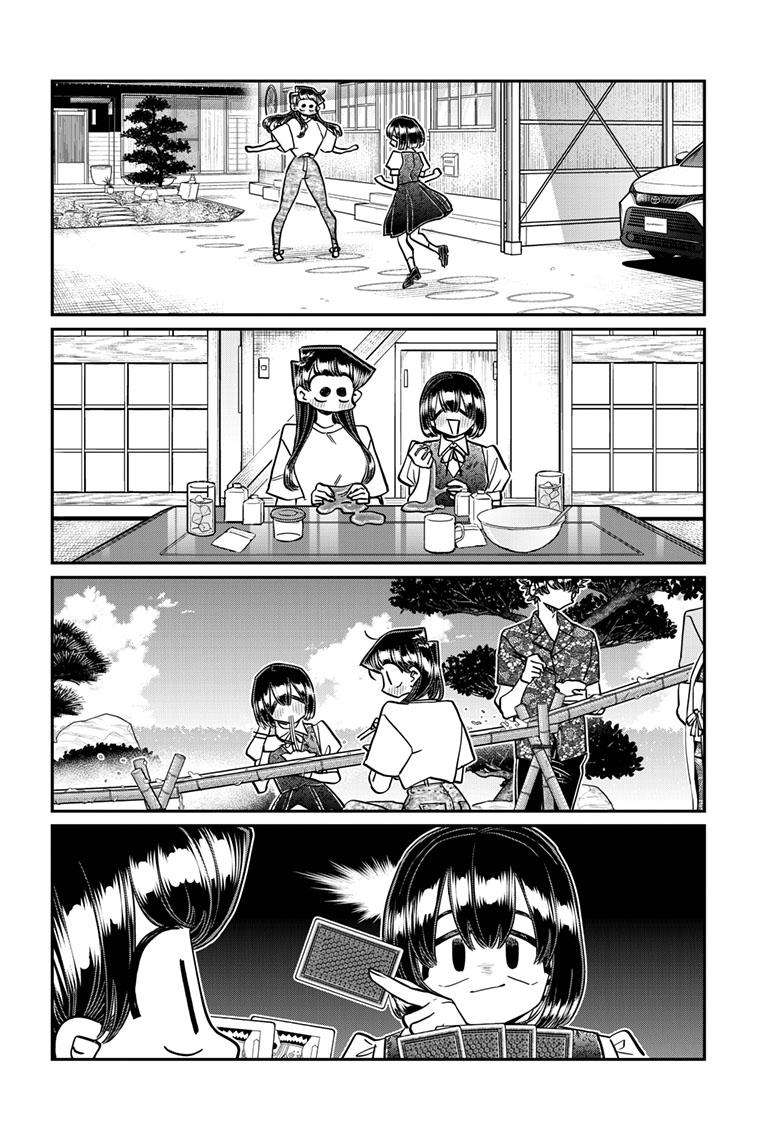 Page 3 of Chapter 409