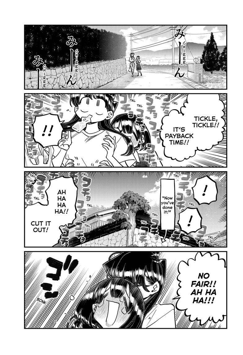 Page 4 of Chapter 409