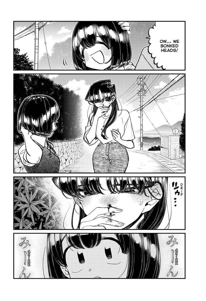 Page 5 of Chapter 409