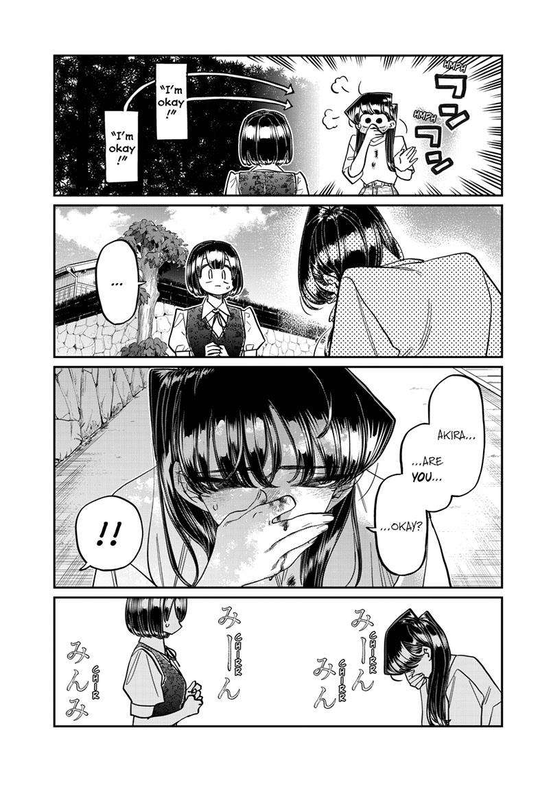 Page 6 of Chapter 409