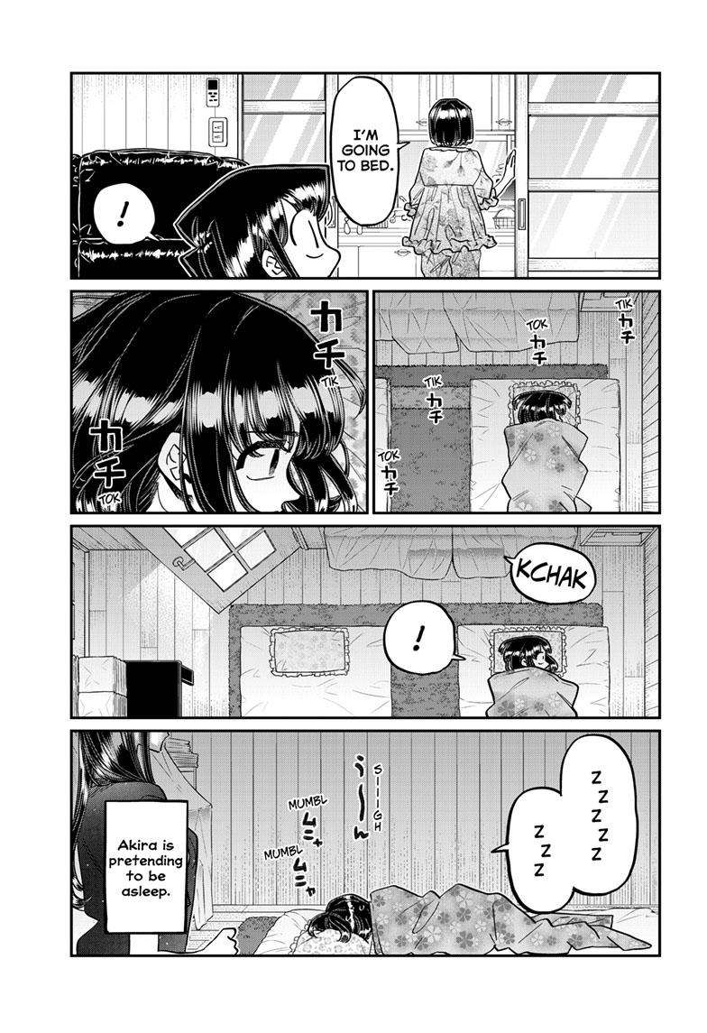 Page 8 of Chapter 409