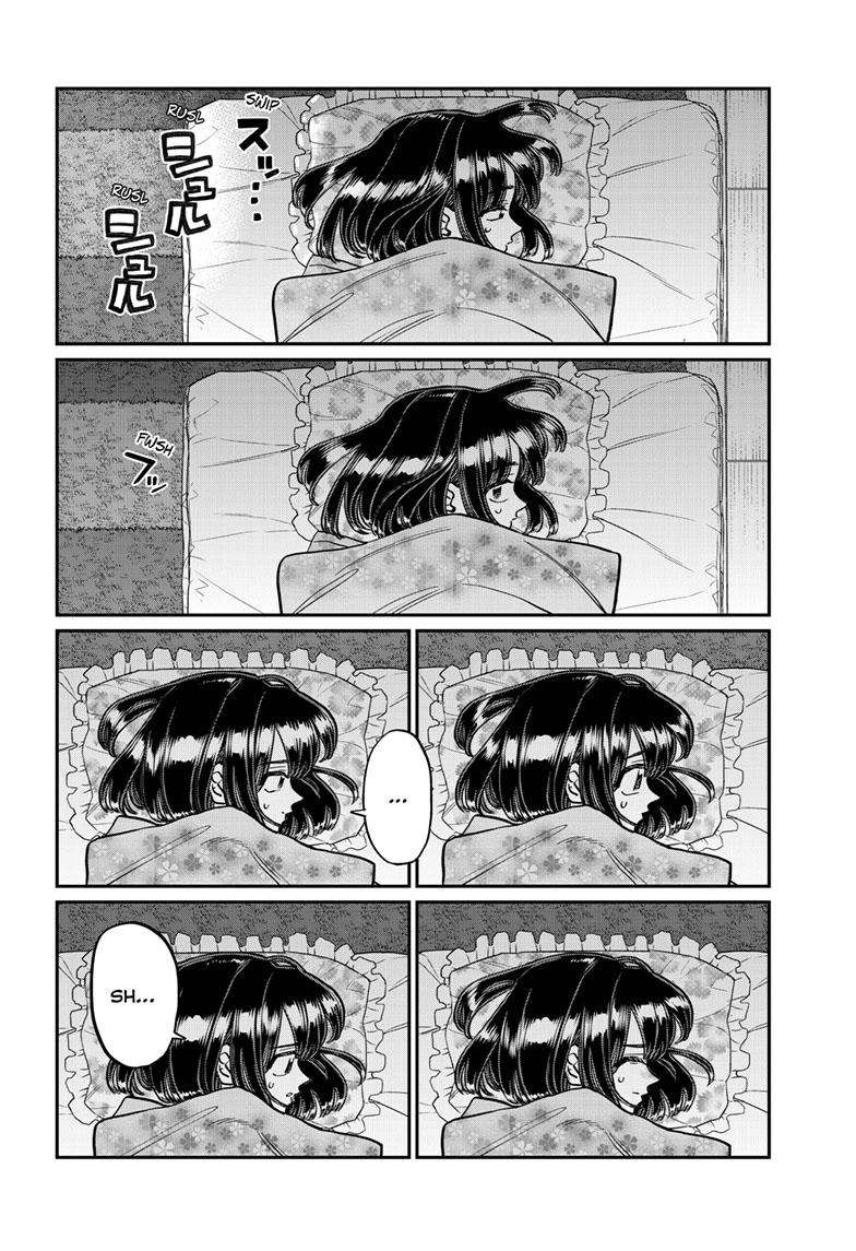 Page 9 of Chapter 409