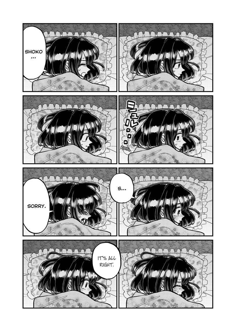Page 10 of Chapter 409