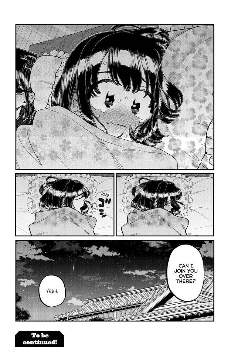 Page 11 of Chapter 409