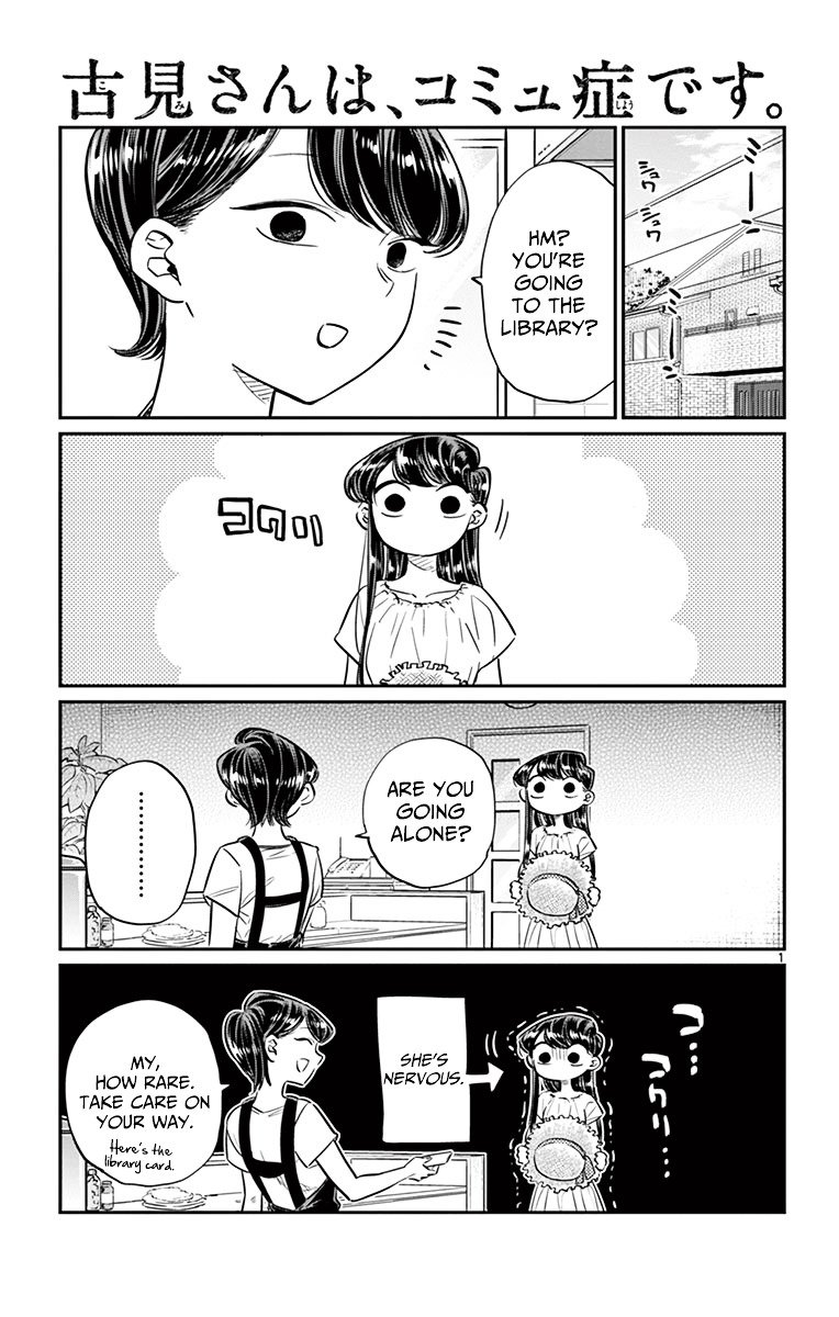 Page 1 of Chapter 41