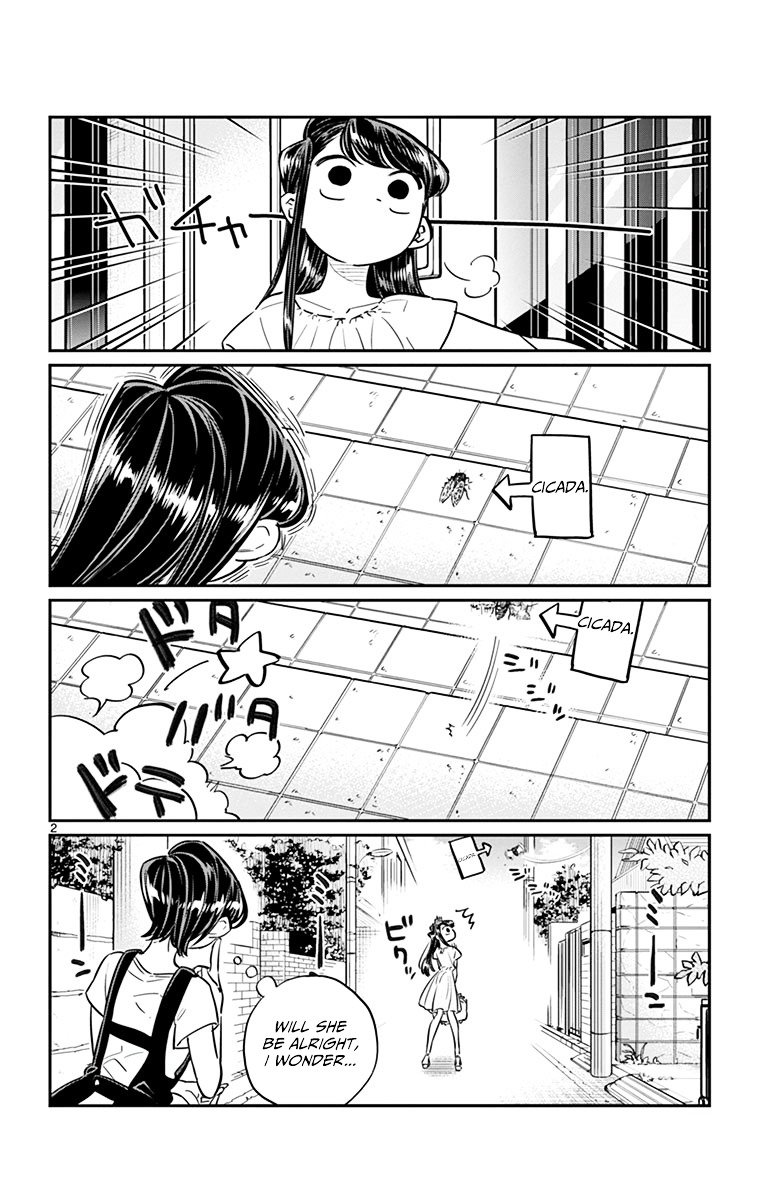 Page 2 of Chapter 41