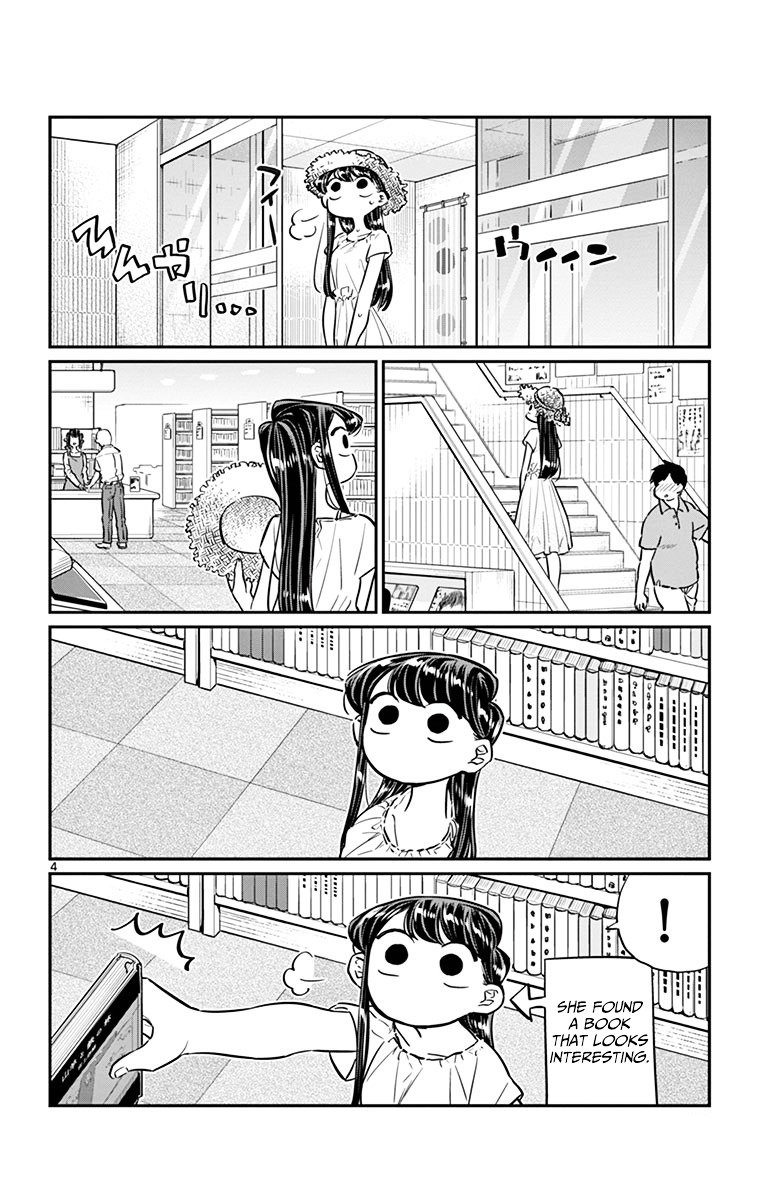 Page 4 of Chapter 41