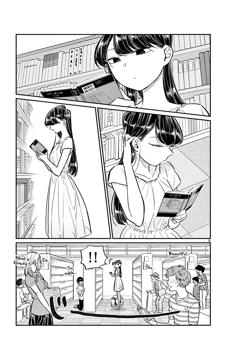 Page 5 of Chapter 41