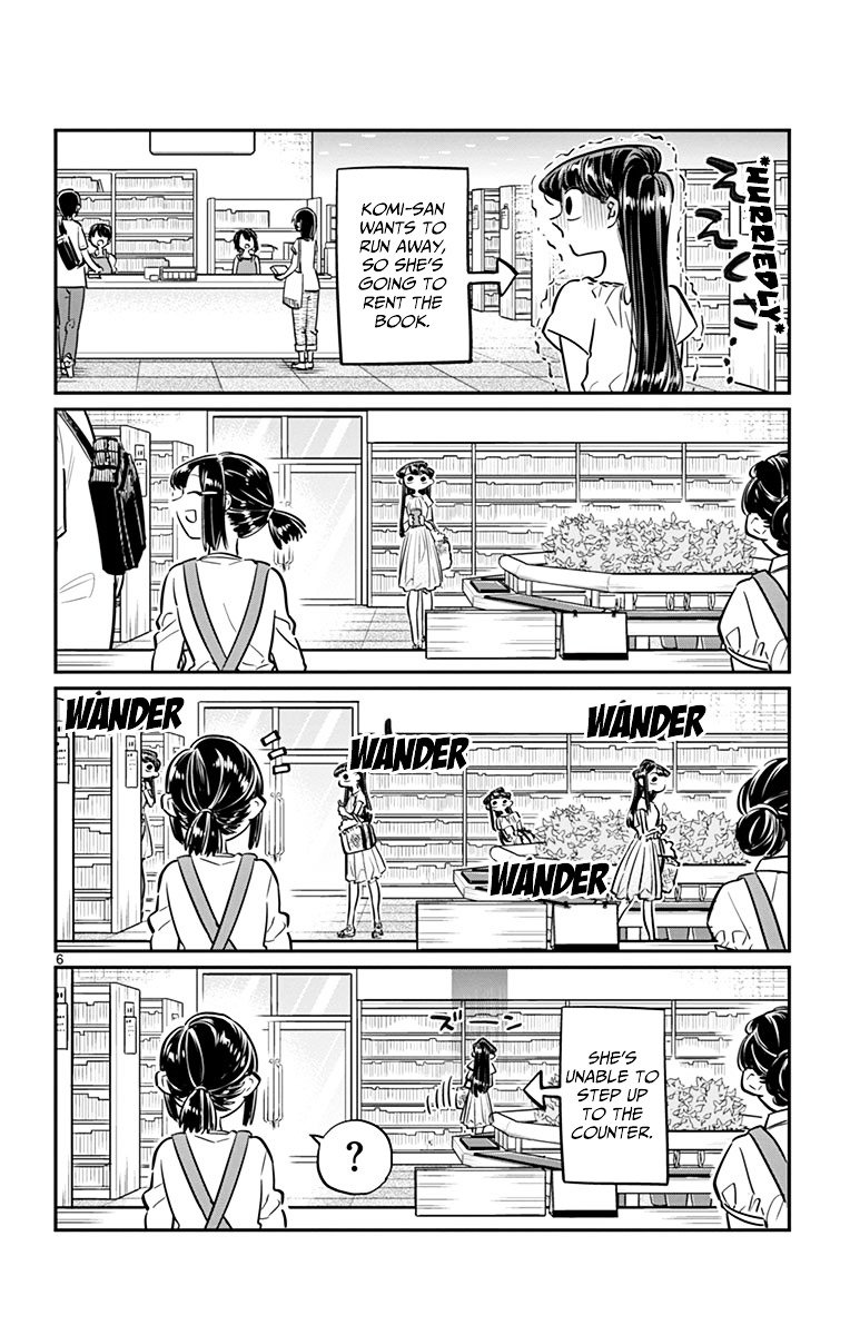 Page 6 of Chapter 41