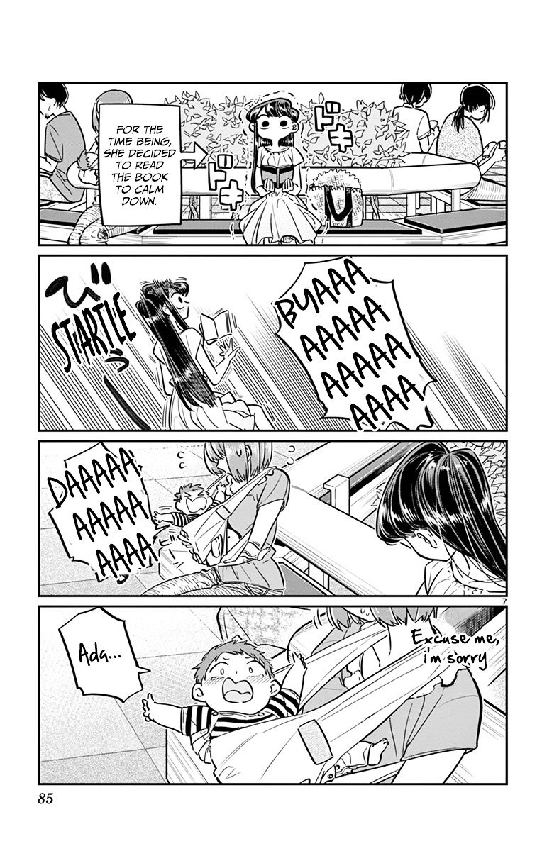 Page 7 of Chapter 41