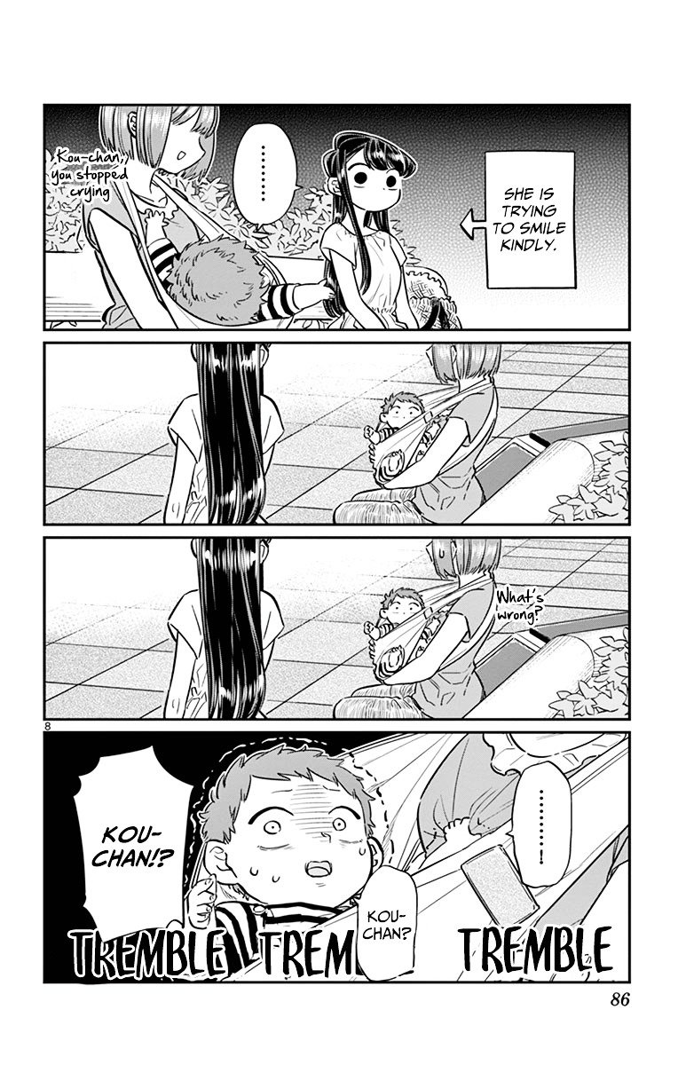 Page 8 of Chapter 41