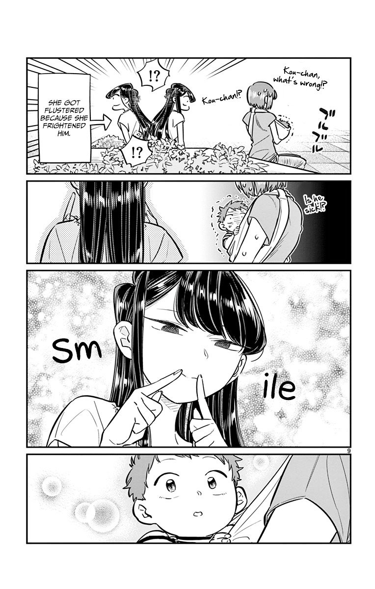 Page 9 of Chapter 41