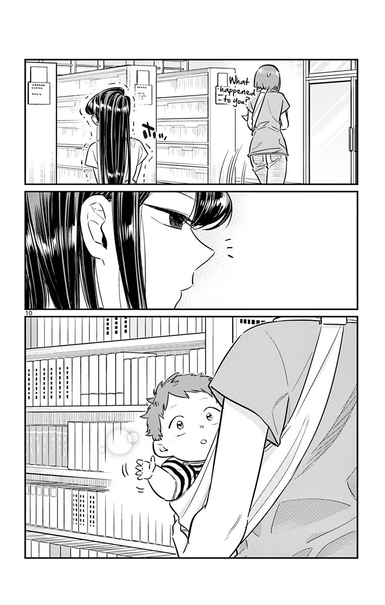 Page 10 of Chapter 41