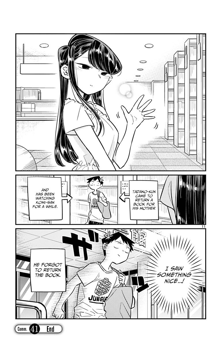 Page 11 of Chapter 41