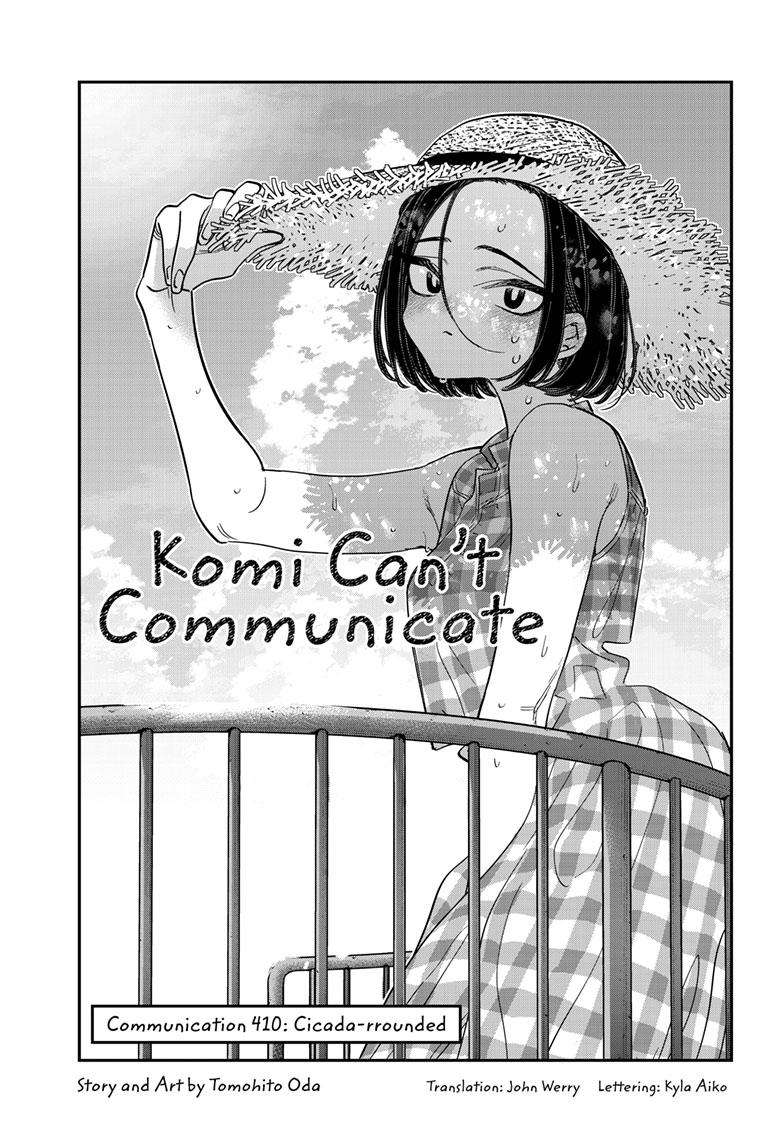 Page 1 of Chapter 410