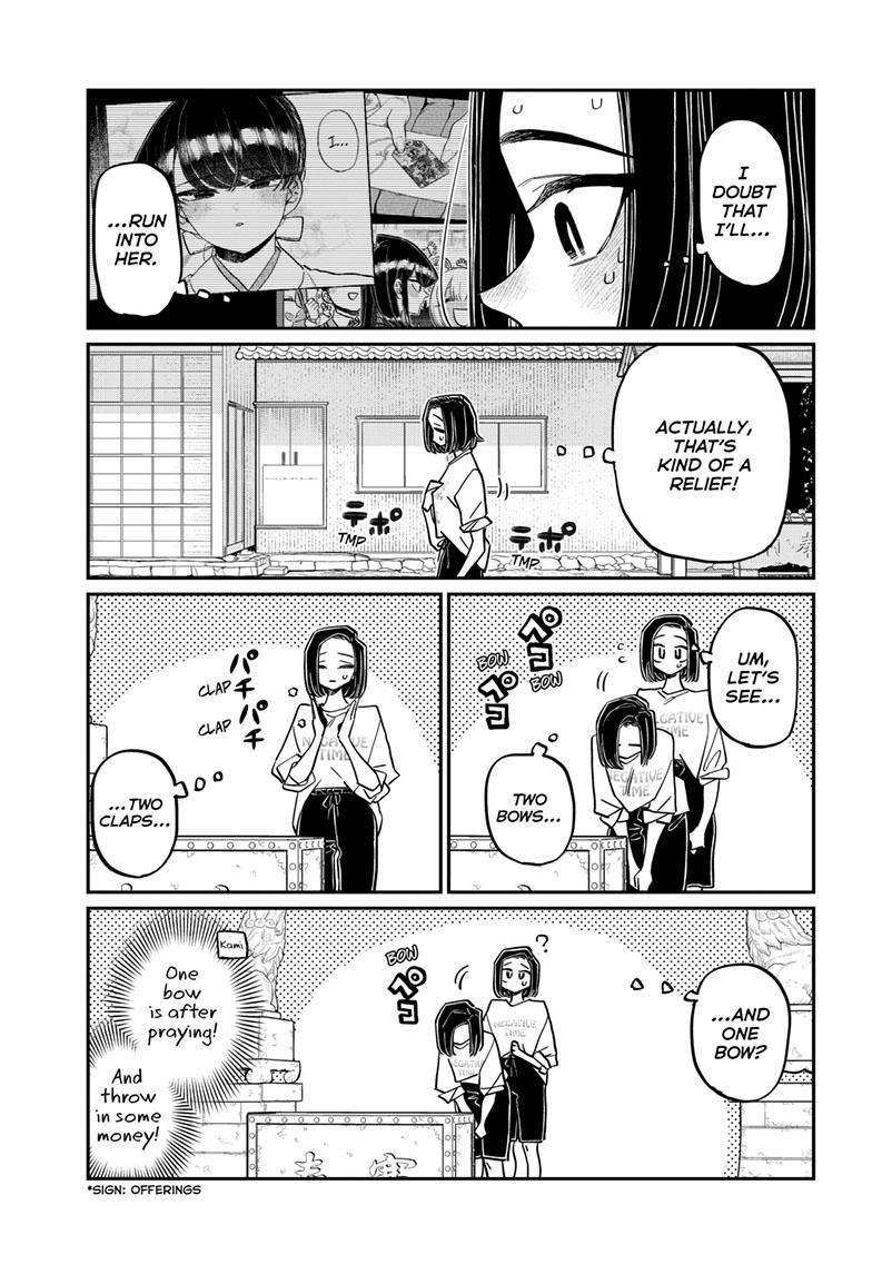 Page 4 of Chapter 410