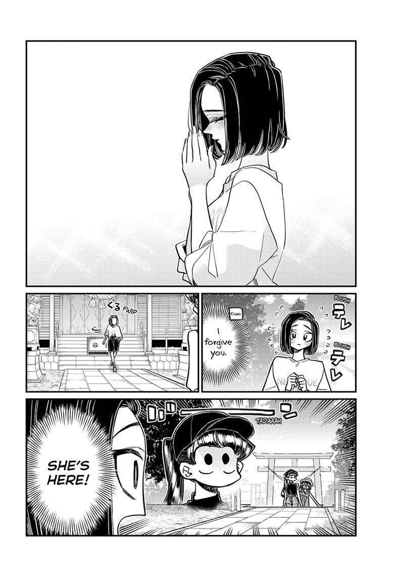 Page 5 of Chapter 410
