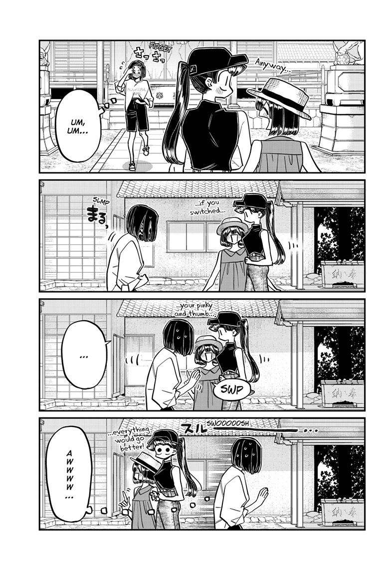 Page 6 of Chapter 410