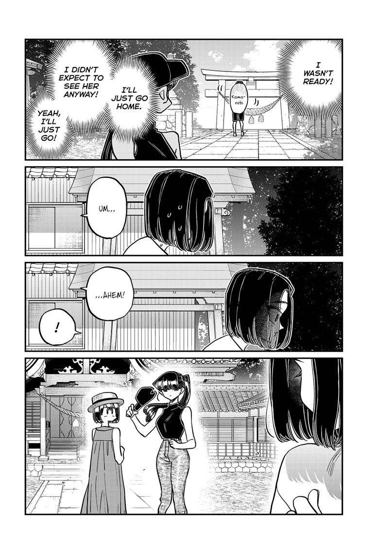 Page 7 of Chapter 410