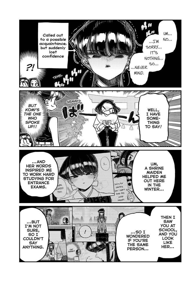 Page 8 of Chapter 410