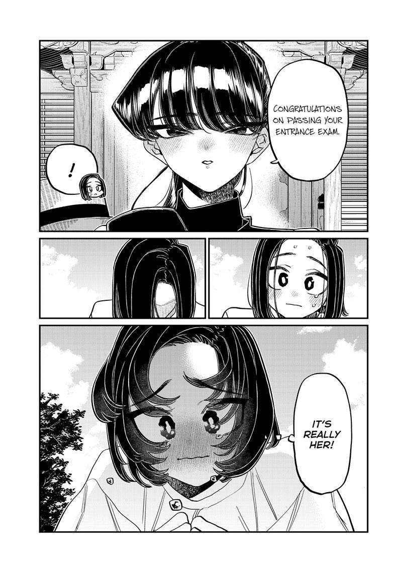 Page 10 of Chapter 410