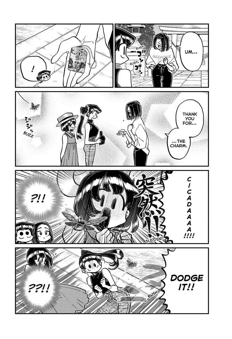 Page 11 of Chapter 410