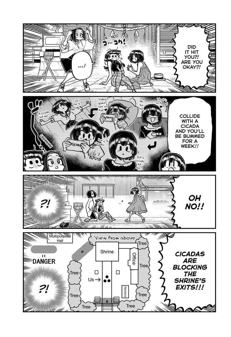 Page 12 of Chapter 410