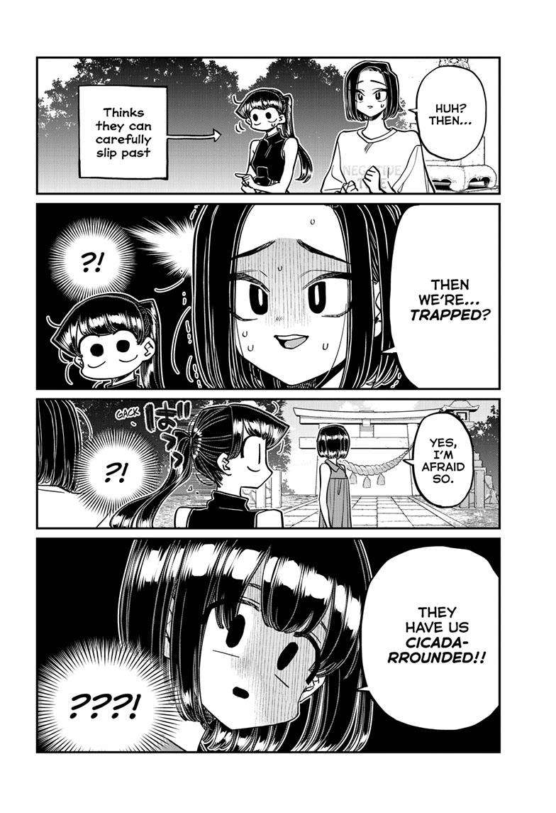 Page 13 of Chapter 410