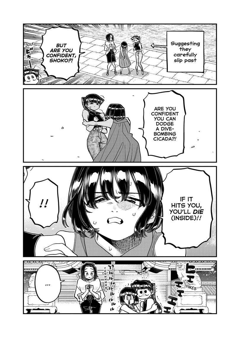 Page 14 of Chapter 410