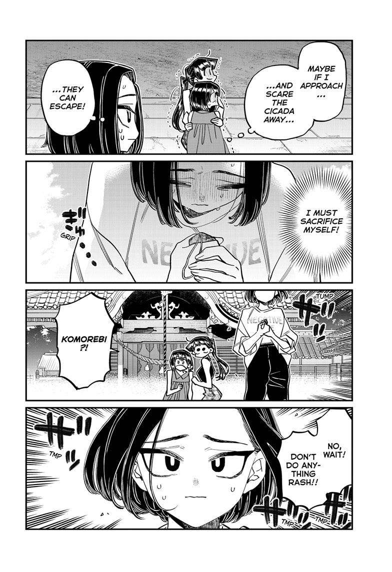 Page 15 of Chapter 410