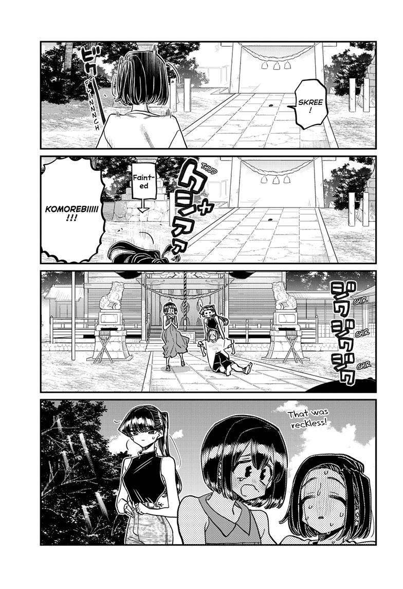 Page 16 of Chapter 410