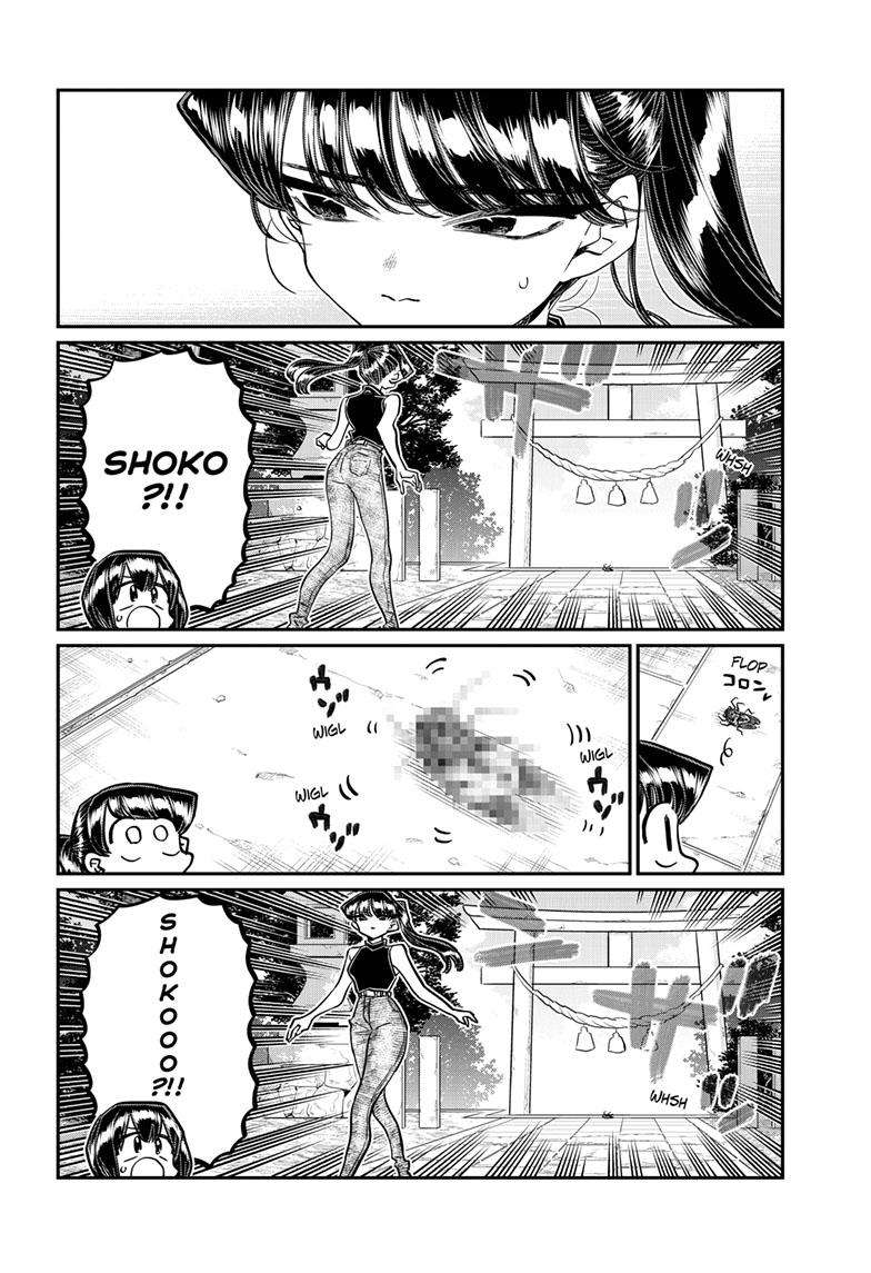 Page 17 of Chapter 410
