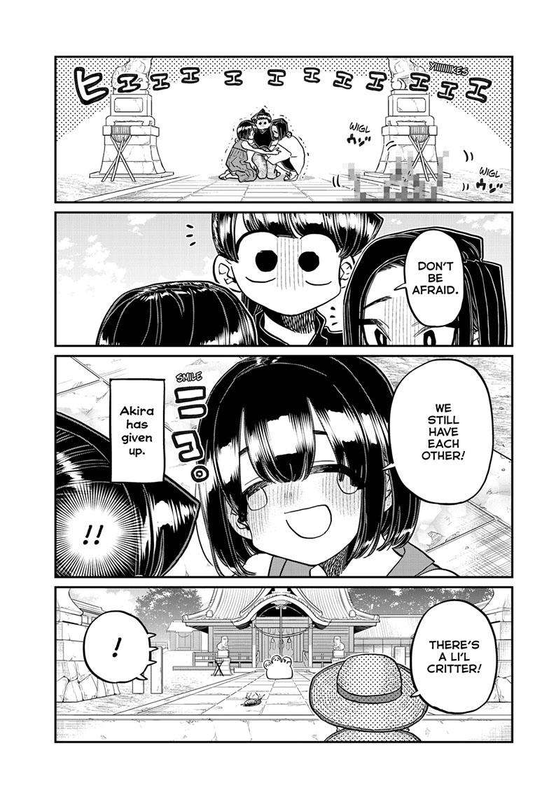 Page 18 of Chapter 410