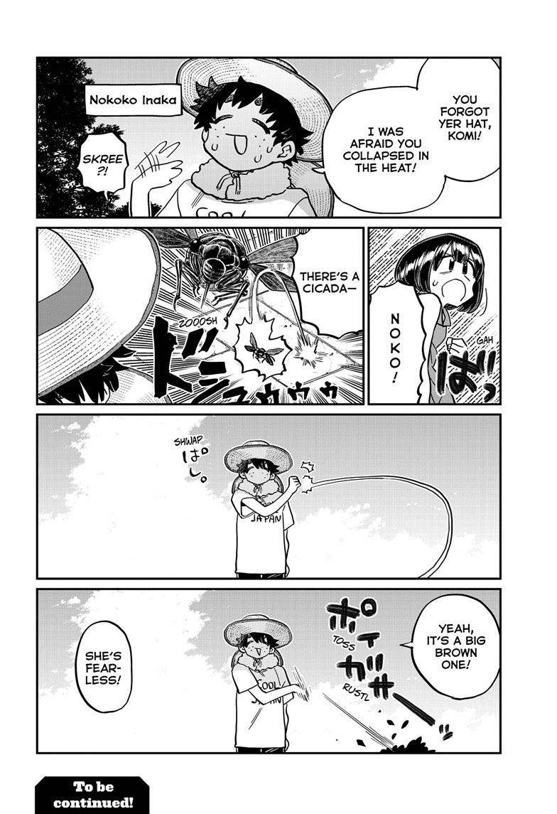 Page 19 of Chapter 410