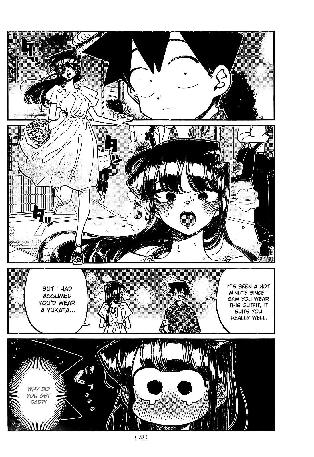 Page 4 of Chapter 411