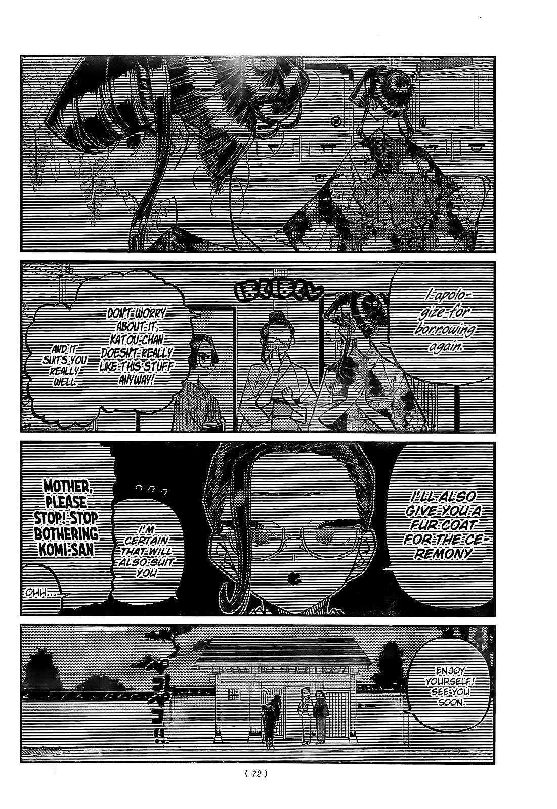 Page 6 of Chapter 411