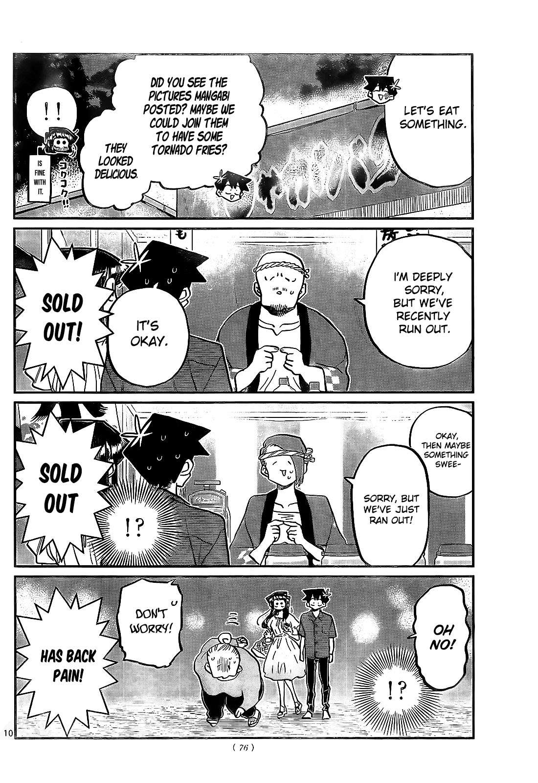 Page 10 of Chapter 411