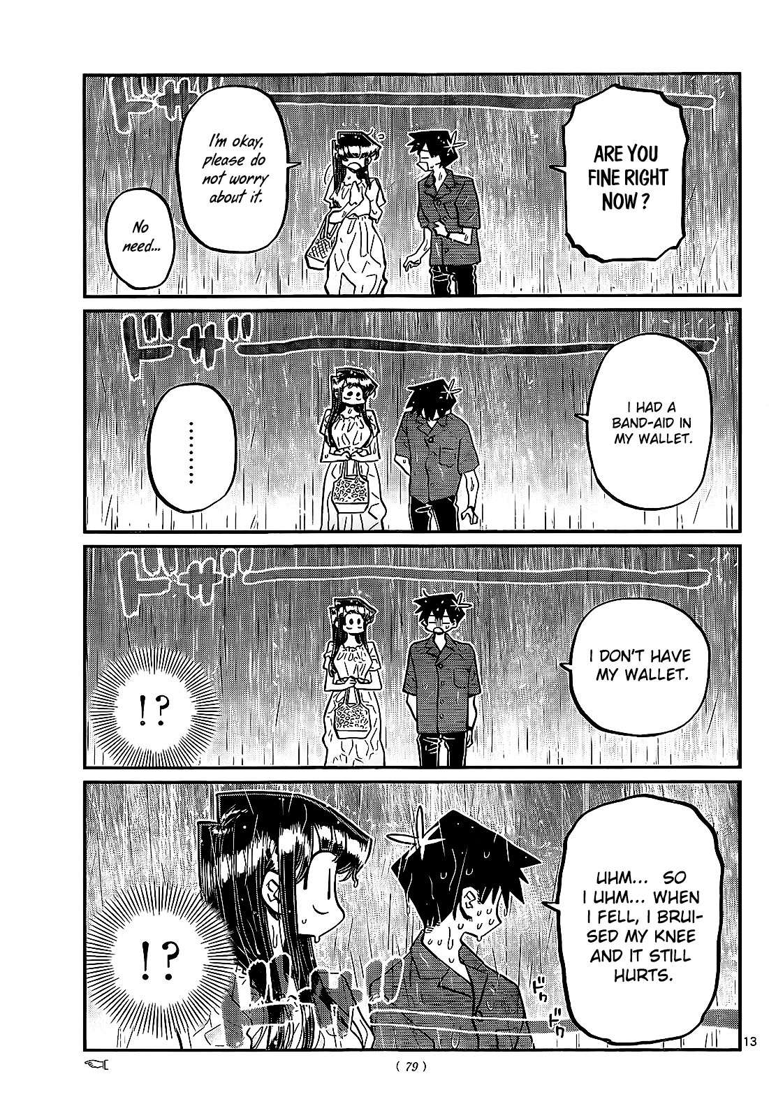 Page 13 of Chapter 411