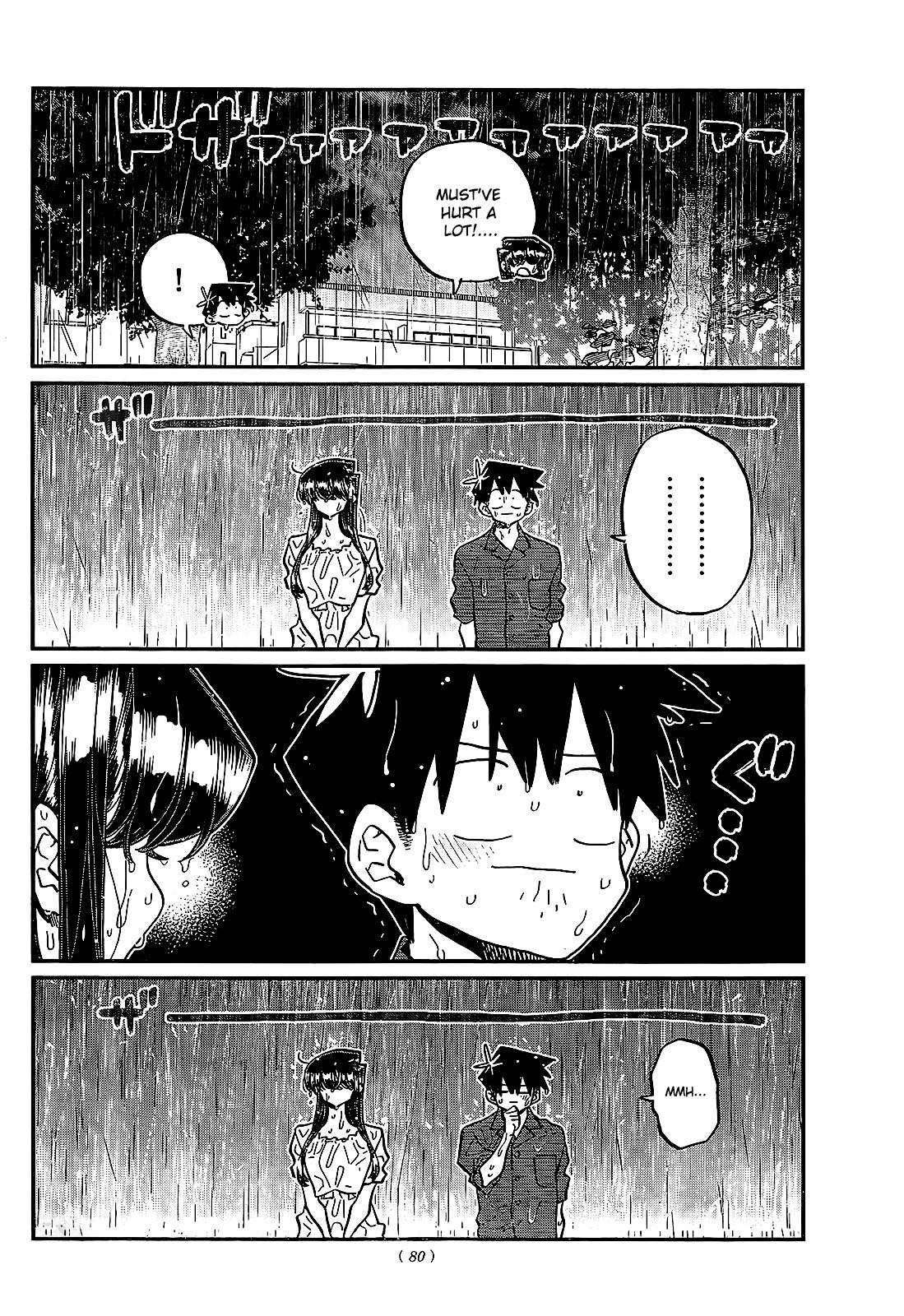 Page 14 of Chapter 411