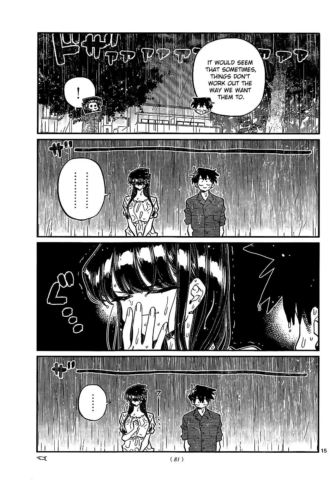Page 15 of Chapter 411