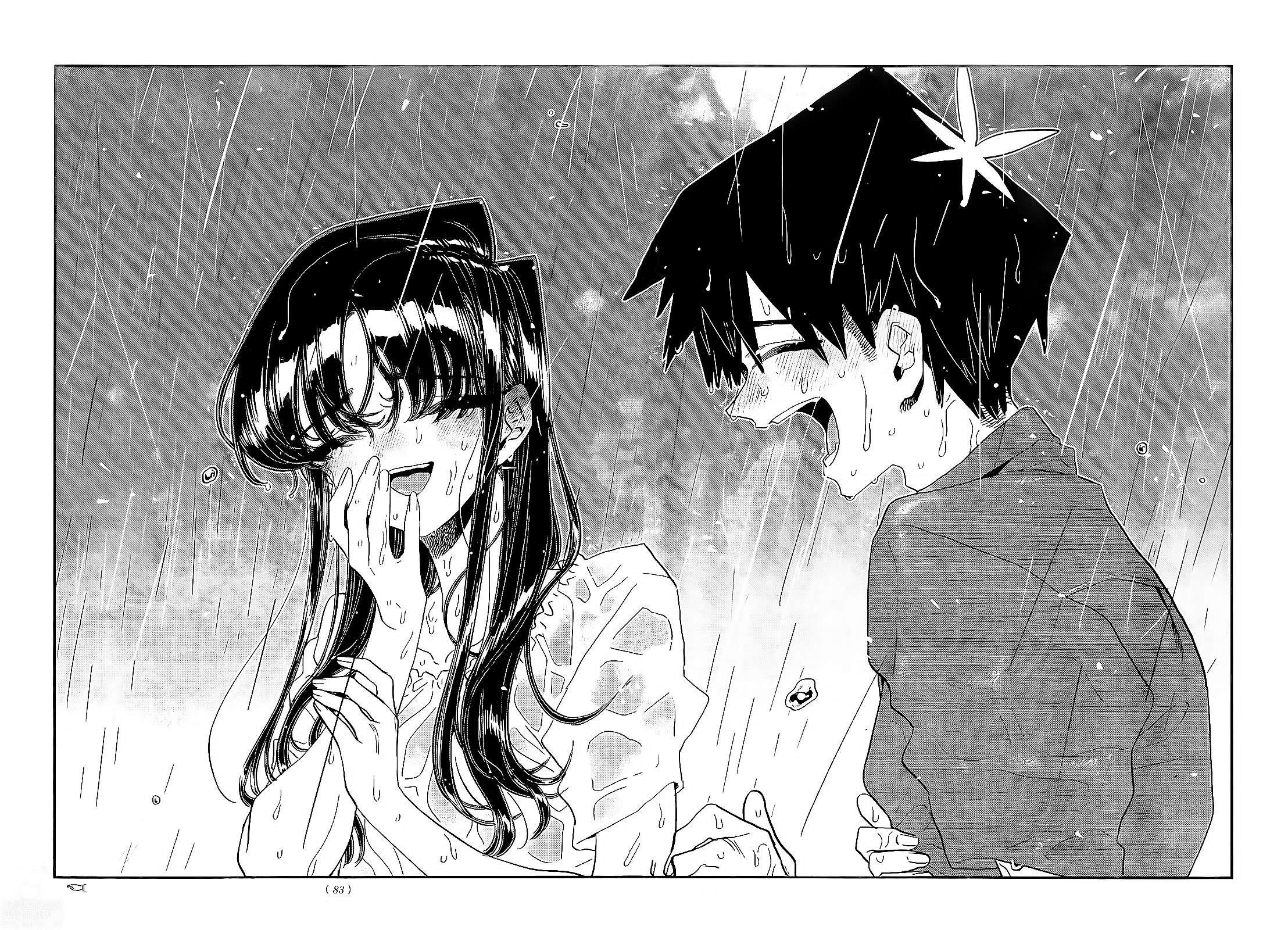 Page 16 of Chapter 411