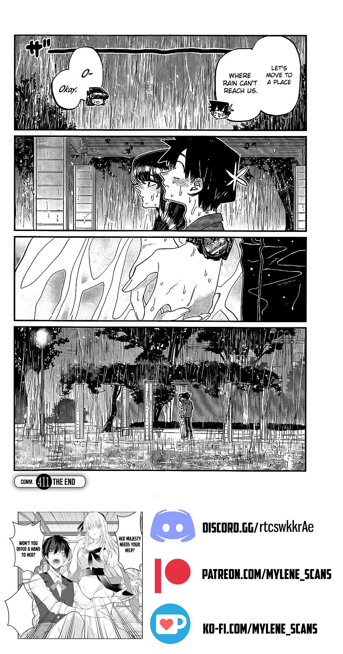 Page 17 of Chapter 411
