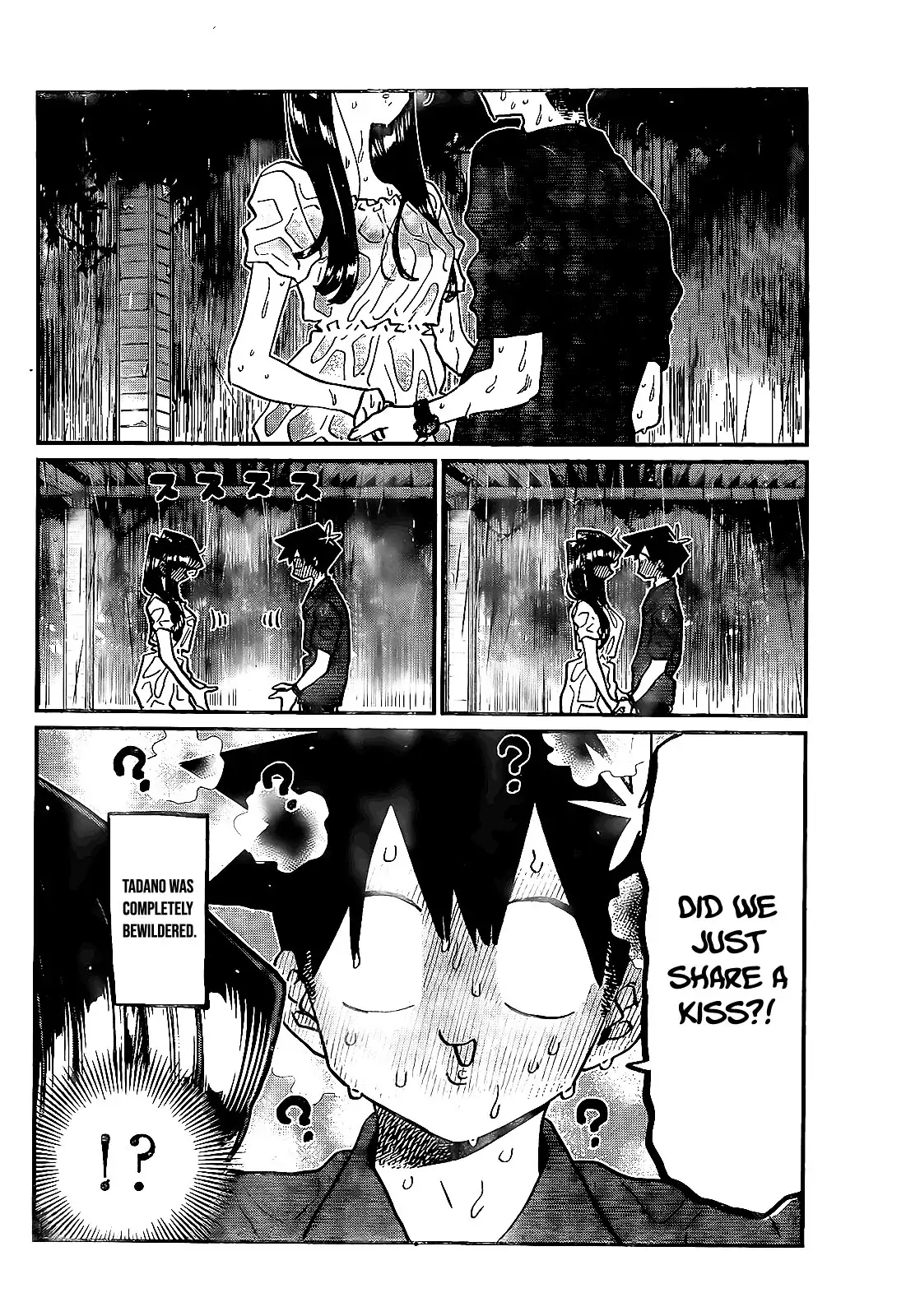 Page 2 of Chapter 412